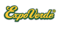 ExpoVerde