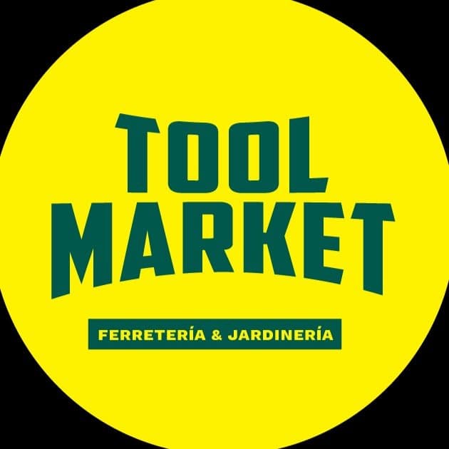 Tool Market by ExpoVerde